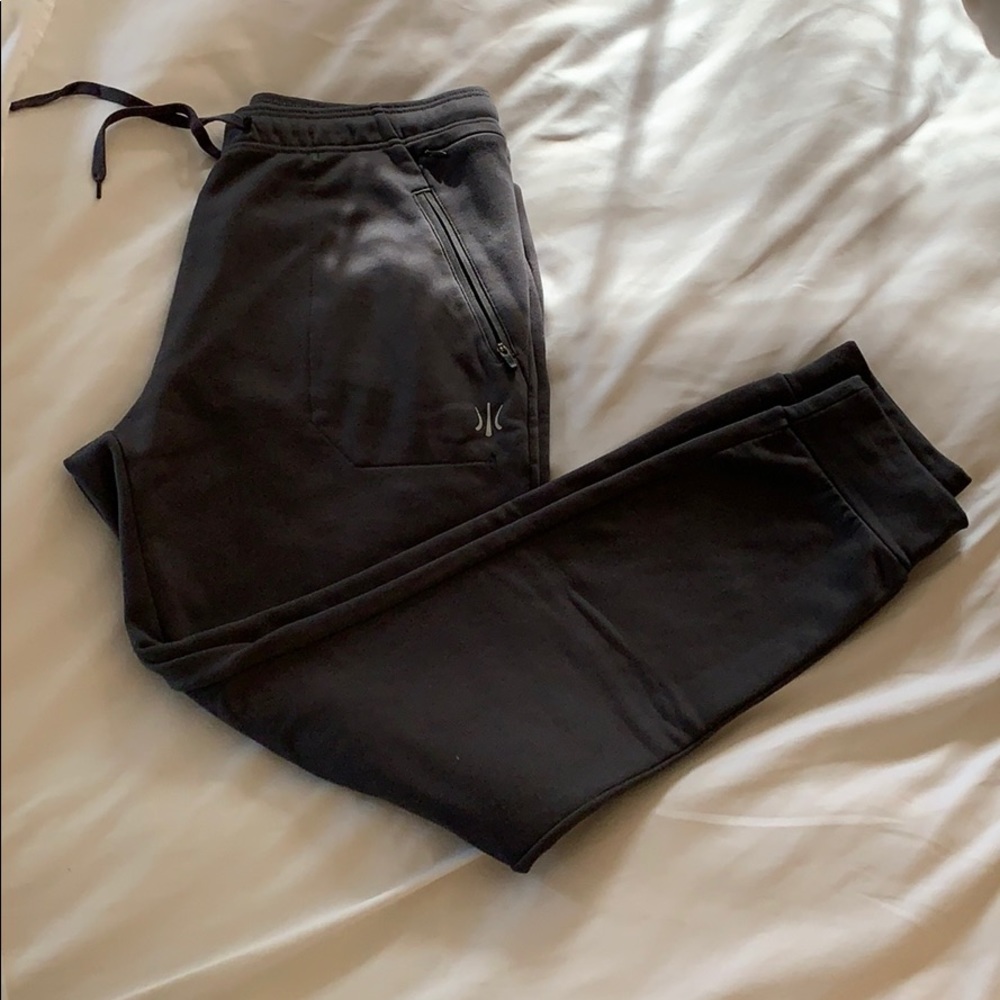 Rhone Spar Joggers